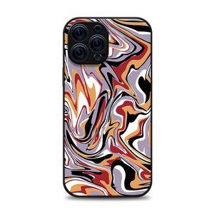 IPhone Case 11 12 13 XS XR IPhone 11 Pro Max 12 Pro Max 13 Pro Max 12Mini 27